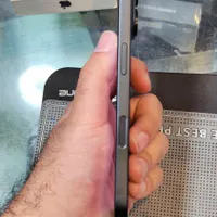 اپل iPhone 16 با حافظهٔ ۱۲۸ گیگابایت|موبایل|تهران, تجریش|دیوار