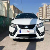 کوییک s 401 بی رنگ
