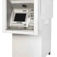 دستگاه عابر بانک وینکور فول