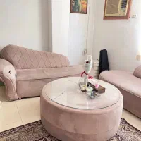 مبل چستر
