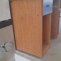 میز کامپیوتر