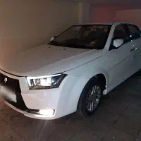 دنا پلاس مدل ۹۹ بدون رنگ کم کار