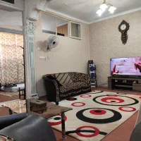 اجاره / ساعتی/ روزانه مبله