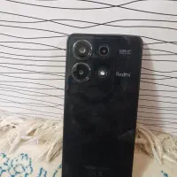 گوشی نت 13 درحد