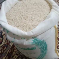 برنج هاشمی اصل