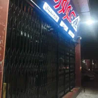 33-متر-تجاری-دو-دهنه-افراسیابی-شمالی
