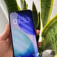 13PROMAX|موبایل|اردبیل, |دیوار