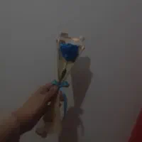 سفره|اسباببازی|مشهد, شهید بصیر|دیوار