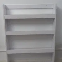 شلف