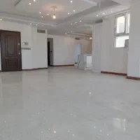 ۱۶متری دوم جنوبی،رویان،۱۴۶متر۳خوابه فول،نوساز