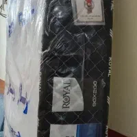 خوشخواب رویال اصل