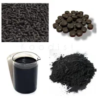 هر چقدر کود ریختی جواب نگرفتی