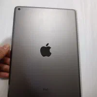 آیپد نسل 9 256گیگ