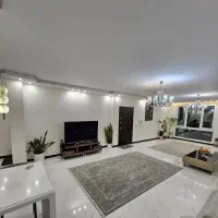 95-متر-فول-امکانات-دو-خواب-مجتمع-خوش-نام-بارمان
