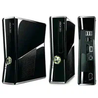 ایکس باکس 360 نو معاوضه با PS5