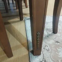 فروش ناهارخوری