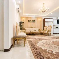 آپارتمان-95-متری-کم-واحد-تمیز