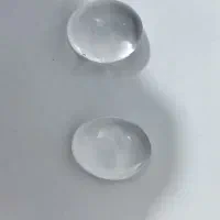 در نجف