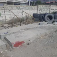 اسلپ