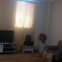 فروش مغازه نیمه سازشهرک فرهنگیان