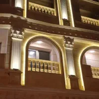 فروش-سه-خواب155متری-نوساز-تکمیل