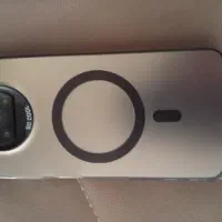 گوشی پوکو x3 pro