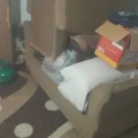 مبل