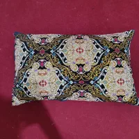بالشت کتابی