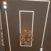 لاین نوری اجرای تخصصی لاین نوری و طراحی برقکار برق