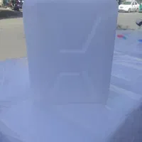 گالن 20 لیتری10 لیتری