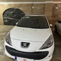 فروش ماشین