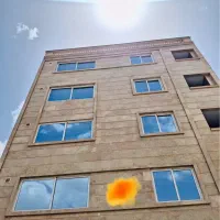 فروش-آپارتمان-دوخوابه-کلید-نخورده-ویو-ابدی