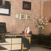فروش-ملک-در-خیابان-24-متری