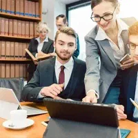 ثبت و تغییرات انواع شرکت
