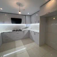 گرمدره-145-متر-3-خوابه-خوش-نقشه-شاهد