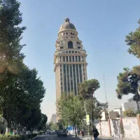 شمال جردن R122