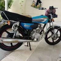 رهرو 200