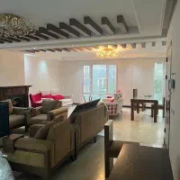 ۱۵۰ متر سازه لوکس بلوار ۲۴ متری