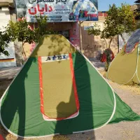 ۸ نفره برنو ۲۵۰در ۲۵۰