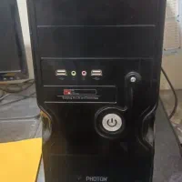 فروش کامپیوتر