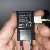 شارژرنوکیا سوزنی و  سامسونگ 2A