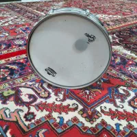 طبل ارتشی سایدرام یاماها