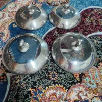 سر قابلمه