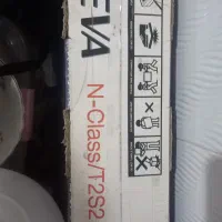 تلویزیون ۴۲اینچ مارک یونیوا