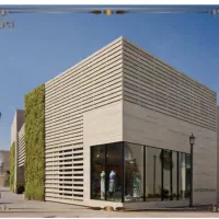 اجاره مغازه در معلم‌ بر اصلی بلوار شمسی پور