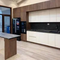 کابینت. کمد دیواری