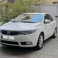 سراتو آپشنال ۹۷ ۲۰۰۰