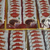 زعفران یک مثقالی عمده پرداخت درب منزل