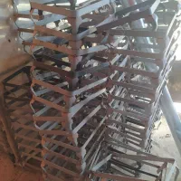 وارمر
