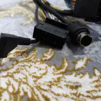 اینترفیس